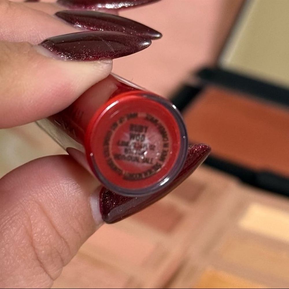 Makeup Bundle - image 7